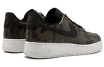 Nike Air Force 1 'Olive Reflective Camo' 823511-201