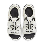 (WMNS) Nike Serena Williams Design Crew x Air Max Koko 'Summit White' DJ1453-100