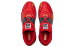 PUMA Fusion Nitro 'High Risk Red Team Gold' 195587-04