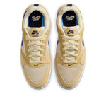 Nike SB Alleyoop 'Club Gold Navy' CJ0882-700