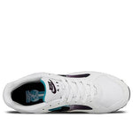 Nike Air Skylon 2 'Clear Emerald' AO1551-100