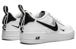 Nike Air Force 1 '07 LV8 'Overbranding' AJ7747-100