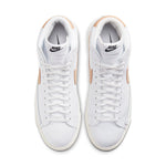 Nike Blazer Mid Premium 'Light Patina' CU6679-100