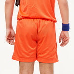 Nike KD Basketball Sports Quick Dry Breathable Knit Shorts CV2394-842