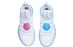 Li-Ning All Day 5 Mid-Top ABPQ015-2