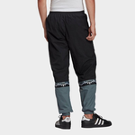 adidas SLICE TRF TP GN3434