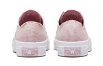Converse Chuck 70 Low 'Hybrid Texture' 171351C