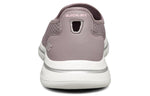 (WMNS) Skechers Go Walk 5 'Pink' 896021-MVE