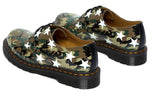 Dr. Martens SOPHNET. x END. x 1461 'Camo' 27010102