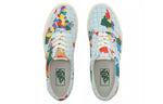 Vans Save Our Planet x Era 'World Map' VN0A4BV4T2V