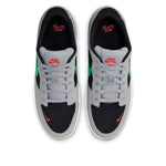 Nike Force 58 SB 'Wolf Grey Light Menta' CZ2959-006