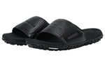Under Armour FT Sway Slide 'Triple Black' 3025047-001
