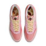 Nike Air Max 1 Premium 'Strawberry Lemonade' CJ0609-600