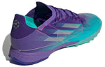 adidas X Speedflow.1 TF 'Blue Purple' GZ4729
