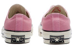 Converse Chuck 70 Ox 'Pink Ivory' 164952C