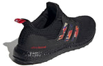 adidas UltraBoot 4.0 DNA 'Chinese New Year - Black' GZ7603