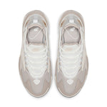 (WMNS) Nike Zoom 2K 'Moon Particle White' AO0354-200