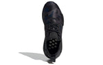 adidas NMD_R1 'Fractal Camo - Black' EF4263