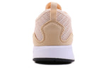 (WMNS) Nike Dualtone R 'Cream Tint White' AQ4846-800