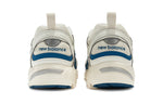 New Balance 878 K White PV878KSA