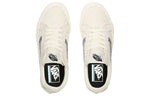 Vans SK8-Low Reissue Sf White VN0A4UWI1X0
