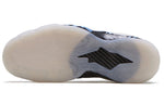 Nike Zoom Rookie 'Memphis Tiger' CJ0171-001