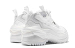 Reebok Maison Margiela x Tabi InstaPump Fury Oxford 'White Porcelain' H06542