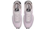 (WMNS) Nike Daybreak 'Barely Rose' CK2351-601