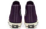 Converse Chuck 70 Hi 'Purple' 165952C