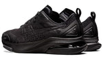 ASICS Gel-Ridewalk 'Black' 1293A029-001
