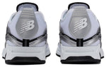 (WMNS) New Balance X-Racer 'White Silver' WSXRCHLC