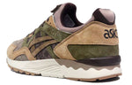 ASICS Kicks Lab x SBTG x Gel Lyte V 'Phys Ed' Japan Release TQ6J3Q-6061