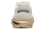 (WMNS) ASICS Gel-Pursue 5 'For Beige' 1012A524-200
