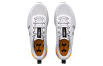 Under Armour HOVR Sonic SE 'White Orange Shock' 3024918-103