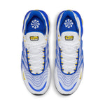 Nike Air Max TW 'Racer Blue' DQ3984-100