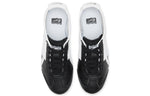 Onitsuka Tiger Mexico 66 'Black White' 1183A646-009