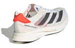 adidas Adizero Adios Pro 2 'Solar Red' FZ2477