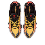 Nike Shox TL 'Sunrise Gradient' AV3595-004