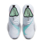 (WMNS) Nike Air Zoom SuperRep 'Light Blue Grey' BQ7043-020