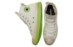 Converse Chuck Taylor All Star CX High 'Beige Green' A00416C