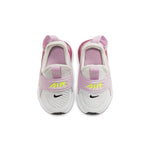 (TD) Nike Air Max 270 Extreme 'Photon Dust' CI1109-003