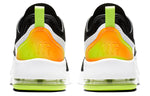 Nike Air Max Motion 2 'Volt' AO0266-007