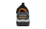 Skechers Velocitrek K 406422L-CCOR