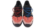 ASICS x Kith Gel-Lyte 3 OG 'Tokyo Trio Pack - 252.1' 1203A043-600