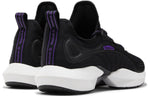 Reebok Sole Fury 00 HK 'Purple' DV9253