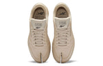 Reebok Maison Margiela x Classic Leather Tabi 'Natural' GX5141