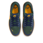 Nike SB Force 58 'Midnight Navy Fir Gum' DV5477-402