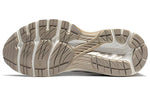 (WMNS) ASICS Gel-Pursue 7 'Wheat Beige' 1012B102-021