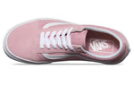 Vans Old Skool 'Zephyr Pink' VN0A31Z9LVH