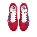 Nike Air Zoom Pegasus 37 Premium 'Gym Red Game Royal' CQ9908-600